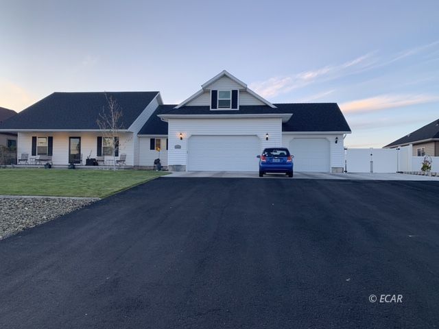 1554 Tamarack Road Elko, NV 89801 - Photo 1 of 22 Gallery Image 1
