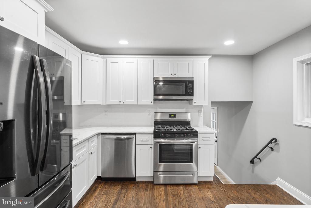 490 Hampton Road King of Prussia, PA 19406 - Photo 11 of 39 Gallery Image 11