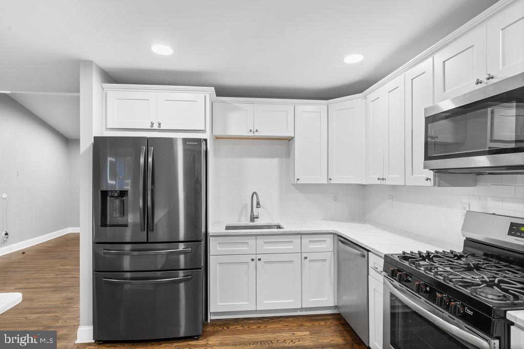 490 Hampton Road King of Prussia, PA 19406 - Photo 12 of 39 Gallery Image 12