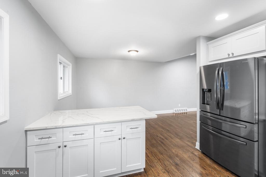 490 Hampton Road King of Prussia, PA 19406 - Photo 13 of 39 Gallery Image 13