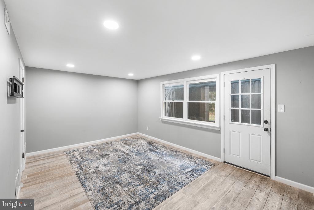 490 Hampton Road King of Prussia, PA 19406 - Photo 15 of 39 Gallery Image 15
