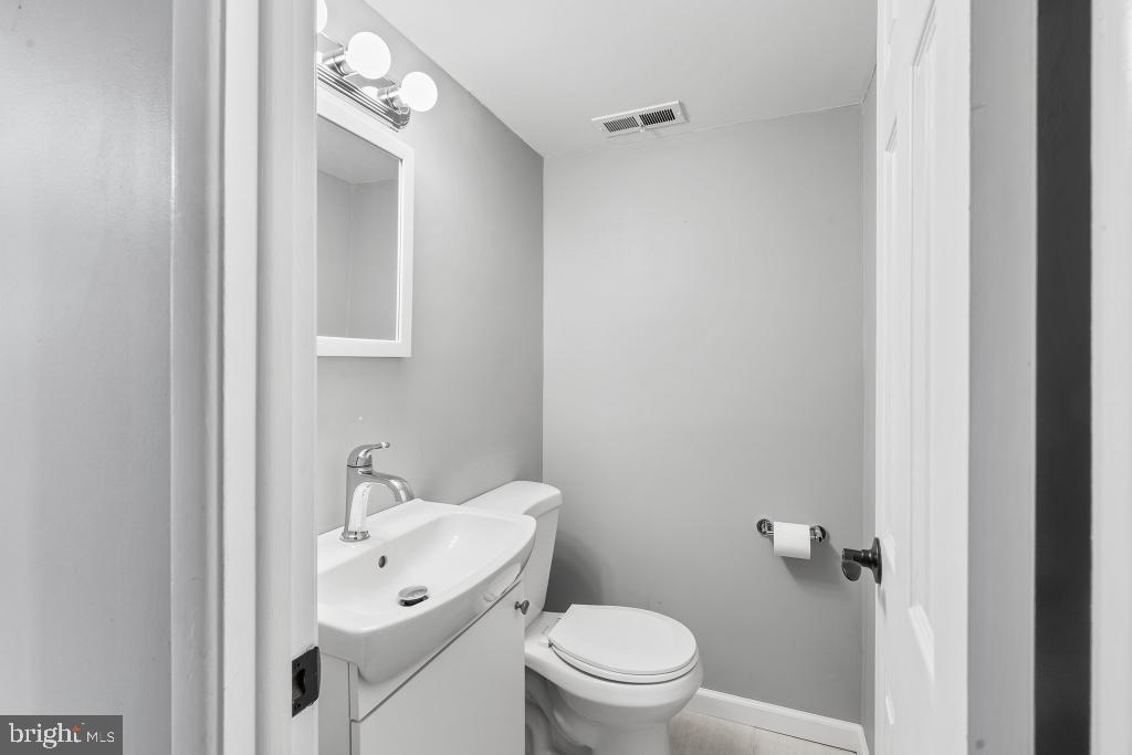 490 Hampton Road King of Prussia, PA 19406 - Photo 17 of 39 Gallery Image 17