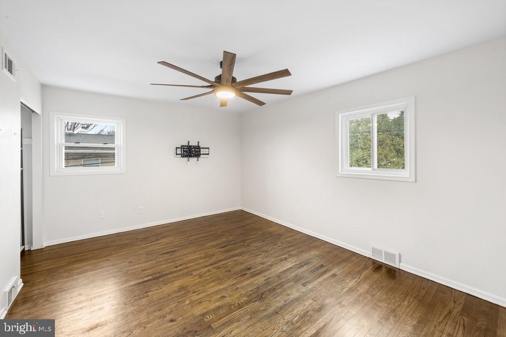 490 Hampton Road King of Prussia, PA 19406 - Photo 21 of 39 Gallery Image 21