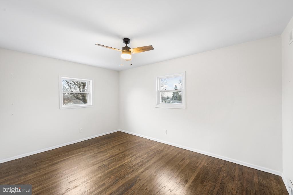 490 Hampton Road King of Prussia, PA 19406 - Photo 23 of 39 Gallery Image 23