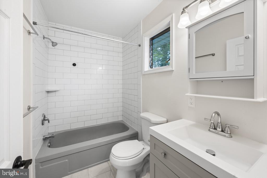 490 Hampton Road King of Prussia, PA 19406 - Photo 25 of 39 Gallery Image 25