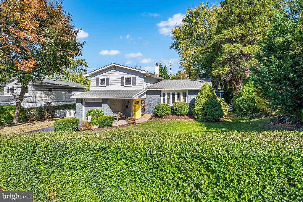 490 Hampton Road King of Prussia, PA 19406 - Photo 28 of 39 Gallery Image 28