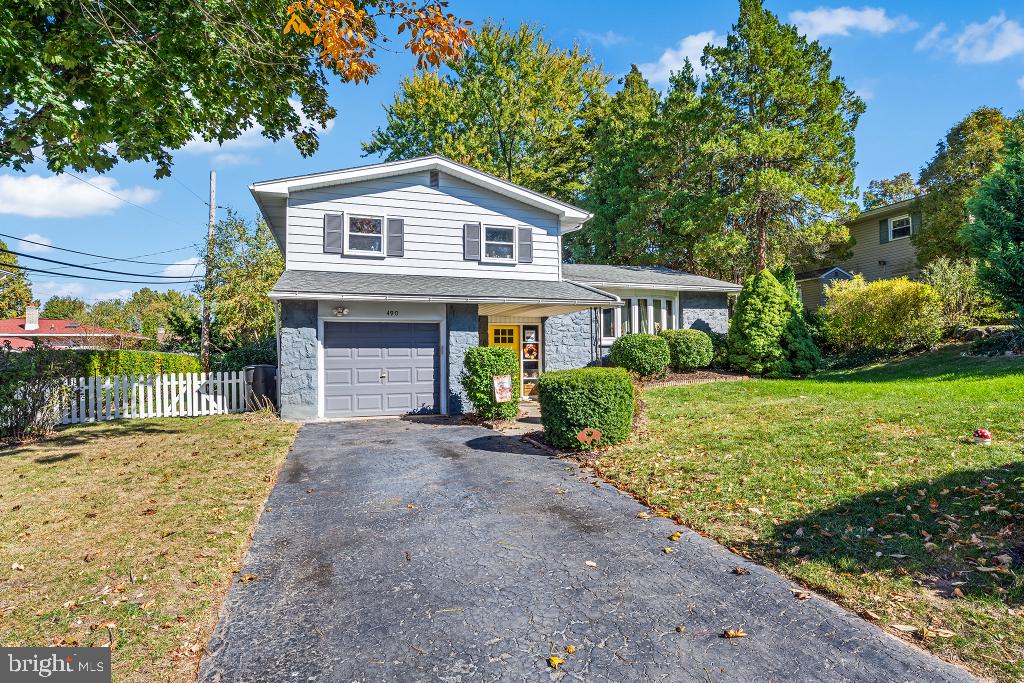 490 Hampton Road King of Prussia, PA 19406 - Photo 29 of 39 Gallery Image 29