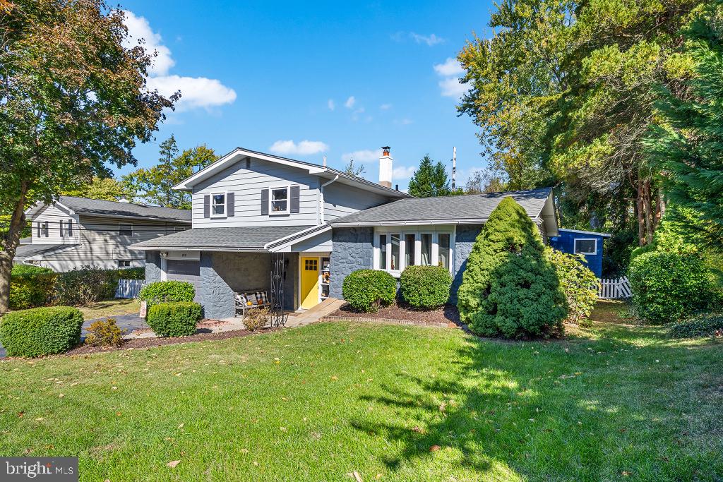 490 Hampton Road King of Prussia, PA 19406 - Photo 30 of 39 Gallery Image 30