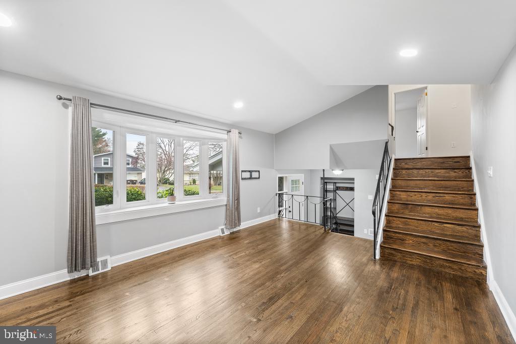 490 Hampton Road King of Prussia, PA 19406 - Photo 6 of 39 Gallery Image 6