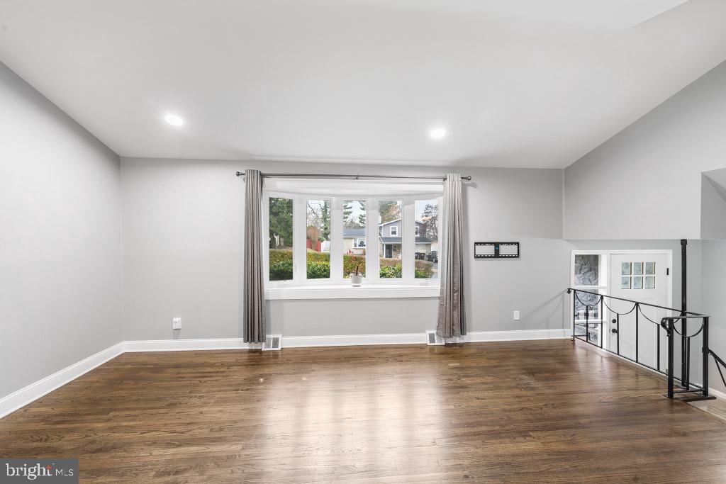 490 Hampton Road King of Prussia, PA 19406 - Photo 7 of 39 Gallery Image 7