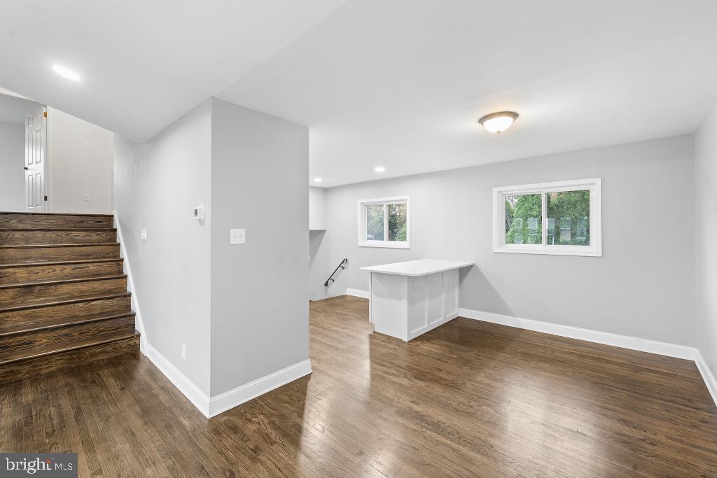 490 Hampton Road King of Prussia, PA 19406 - Photo 8 of 39 Gallery Image 8