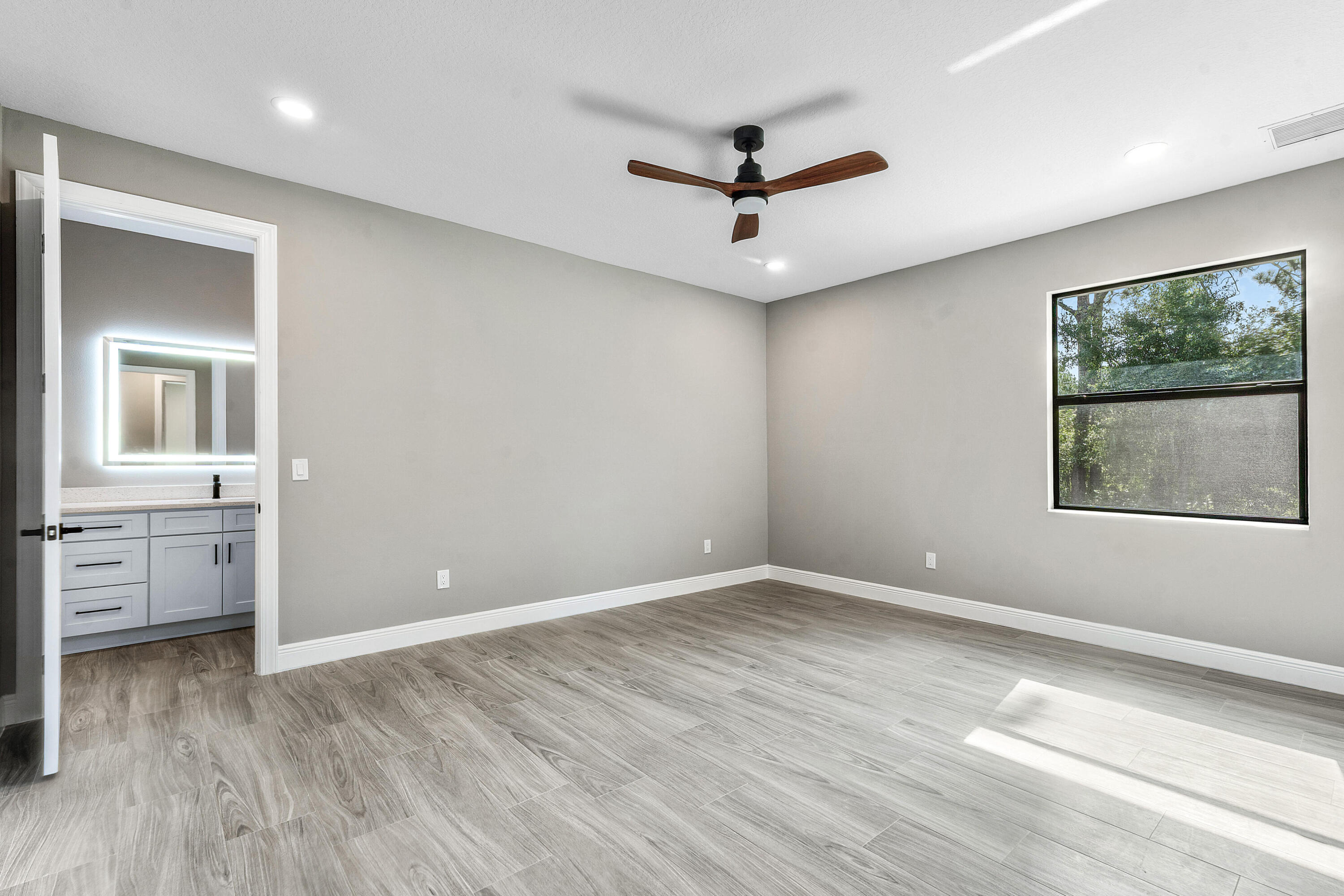 11701 153rd Court North Jupiter, FL 33478 - Photo 24 of 59 24_beyc6a443dc1e54e7