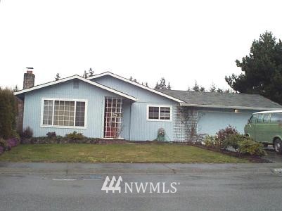 2517 165th Street Southeast Bothell, WA 98012 - Photo 1 of 1