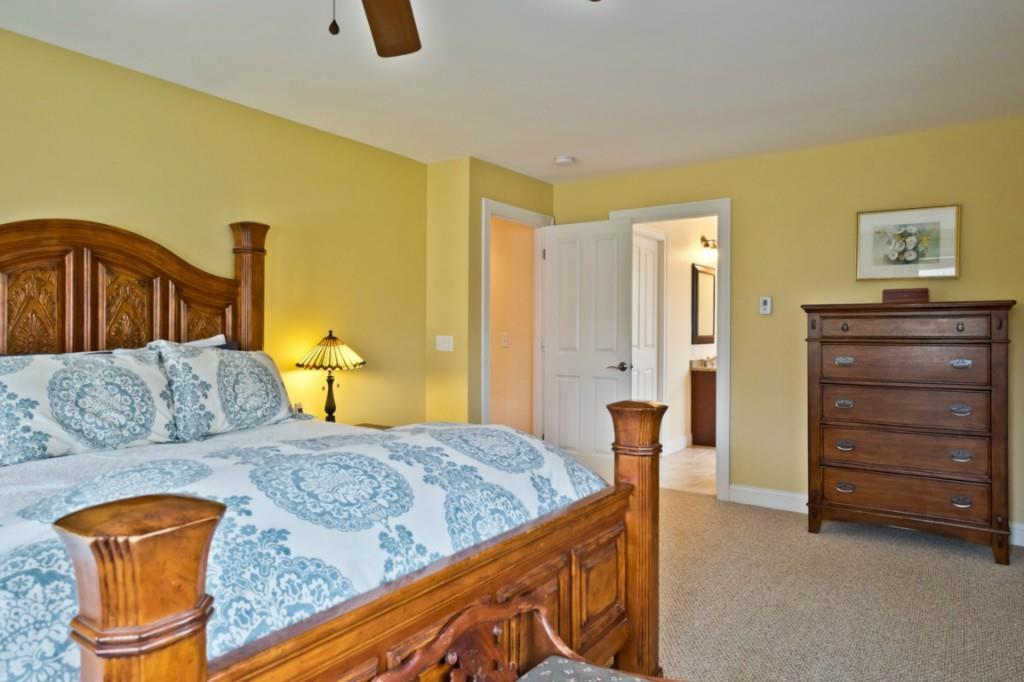 8 Cross Hill Road Cape Elizabeth, ME 04107 - Photo 21 of 35 Photo