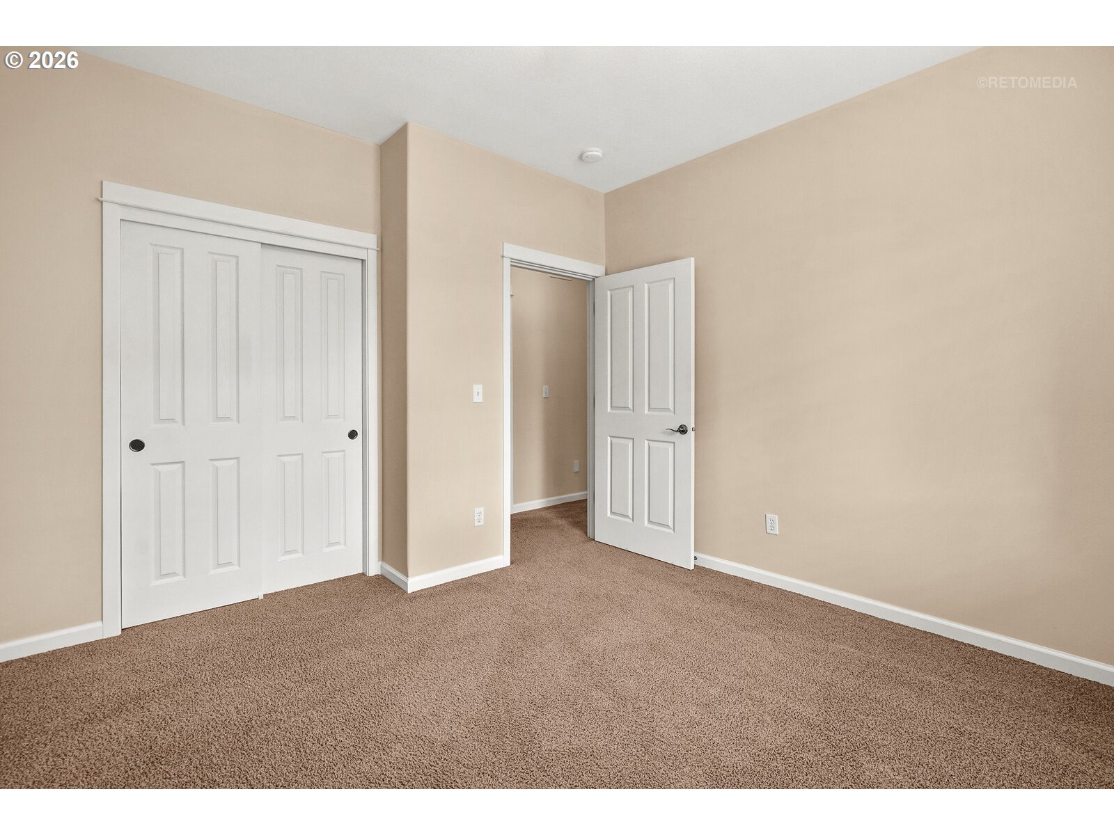 4949 Southwest 141st Avenue Beaverton, OR 97005 - Photo 21 of 31