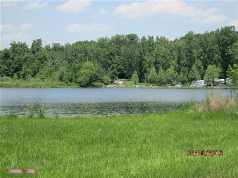 5360 Ridge Drive Reading, MI 49274 - Photo 2 of 10 Additional Photo