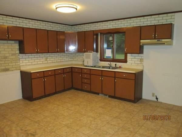 5360 Ridge Drive Reading, MI 49274 - Photo 4 of 10 Additional Photo