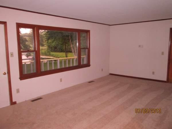5360 Ridge Drive Reading, MI 49274 - Photo 5 of 10 Additional Photo