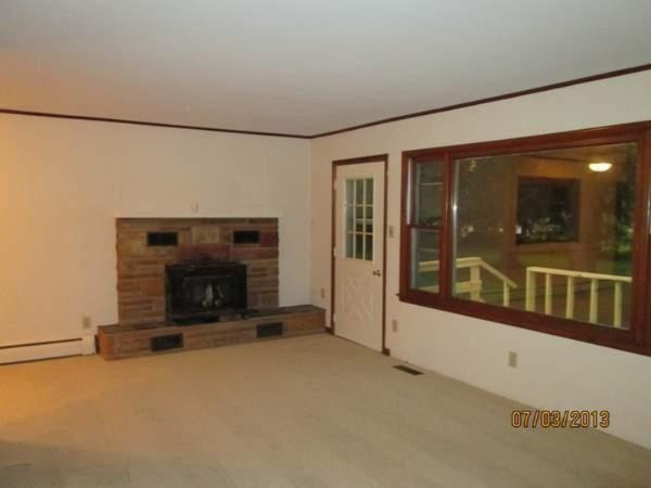 5360 Ridge Drive Reading, MI 49274 - Photo 6 of 10 Additional Photo