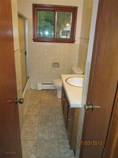 5360 Ridge Drive Reading, MI 49274 - Photo 7 of 10 Additional Photo