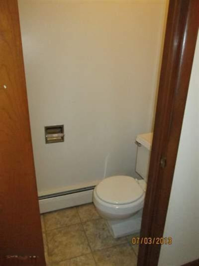 5360 Ridge Drive Reading, MI 49274 - Photo 8 of 10 Additional Photo