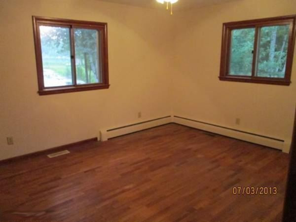 5360 Ridge Drive Reading, MI 49274 - Photo 9 of 10 Additional Photo