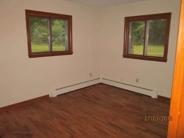 5360 Ridge Drive Reading, MI 49274 - Photo 10 of 10 Additional Photo