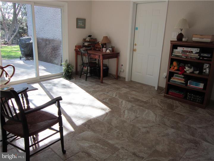 53 Snyder Lane Springfield, PA 19064 - Photo 10 of 25 Bonus Room