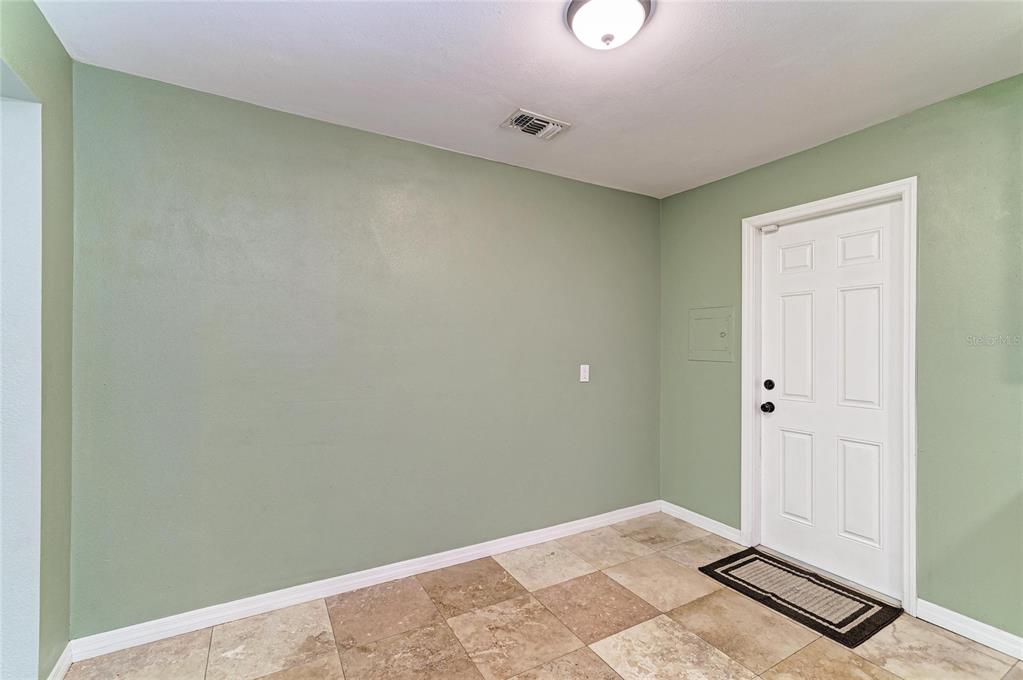 3710 Rilma Avenue Sarasota, FL 34234 - Photo 16 of 42