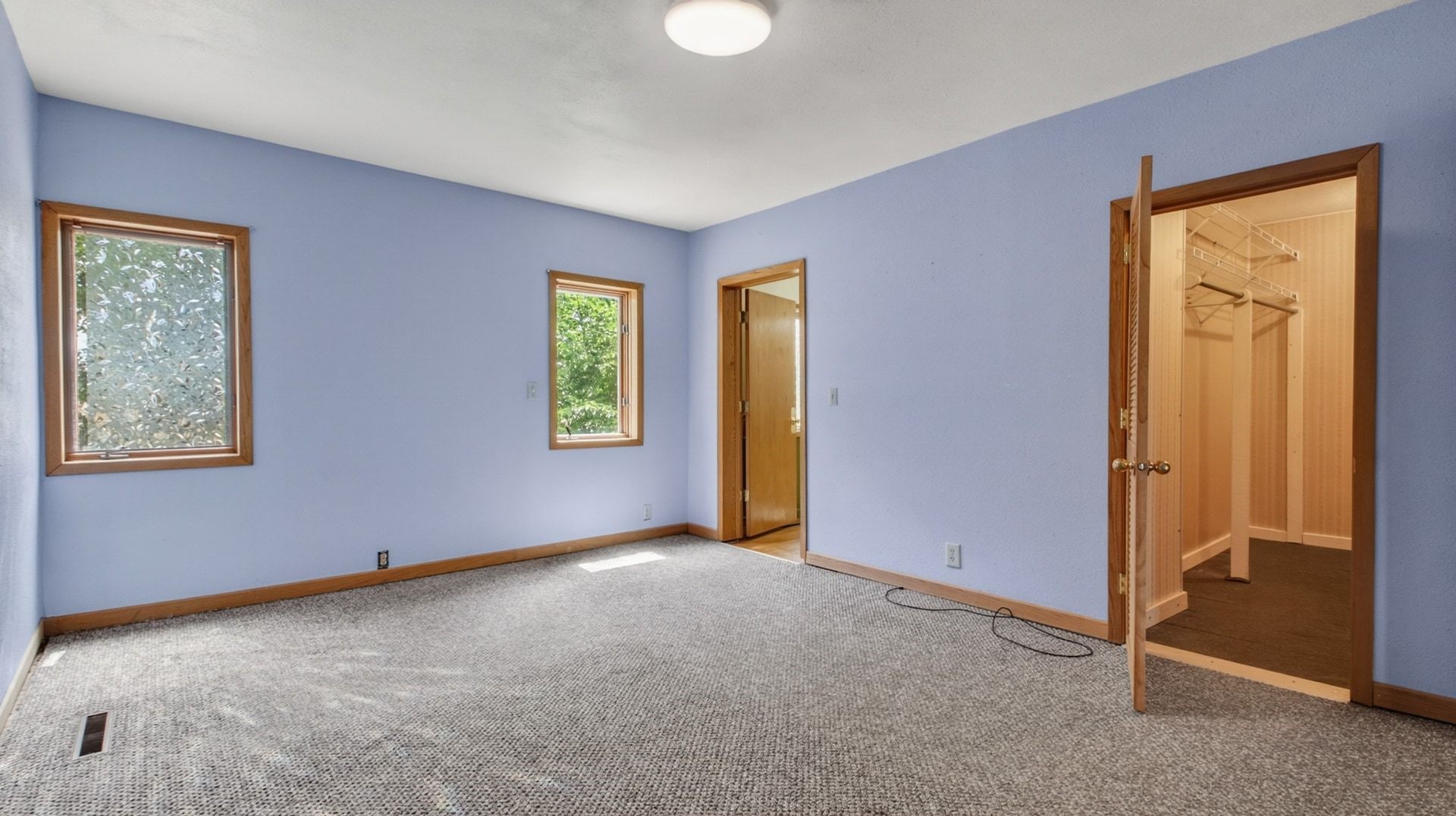 W10104 County Rd O Black River Falls, WI 54615 - Photo 15 of 44