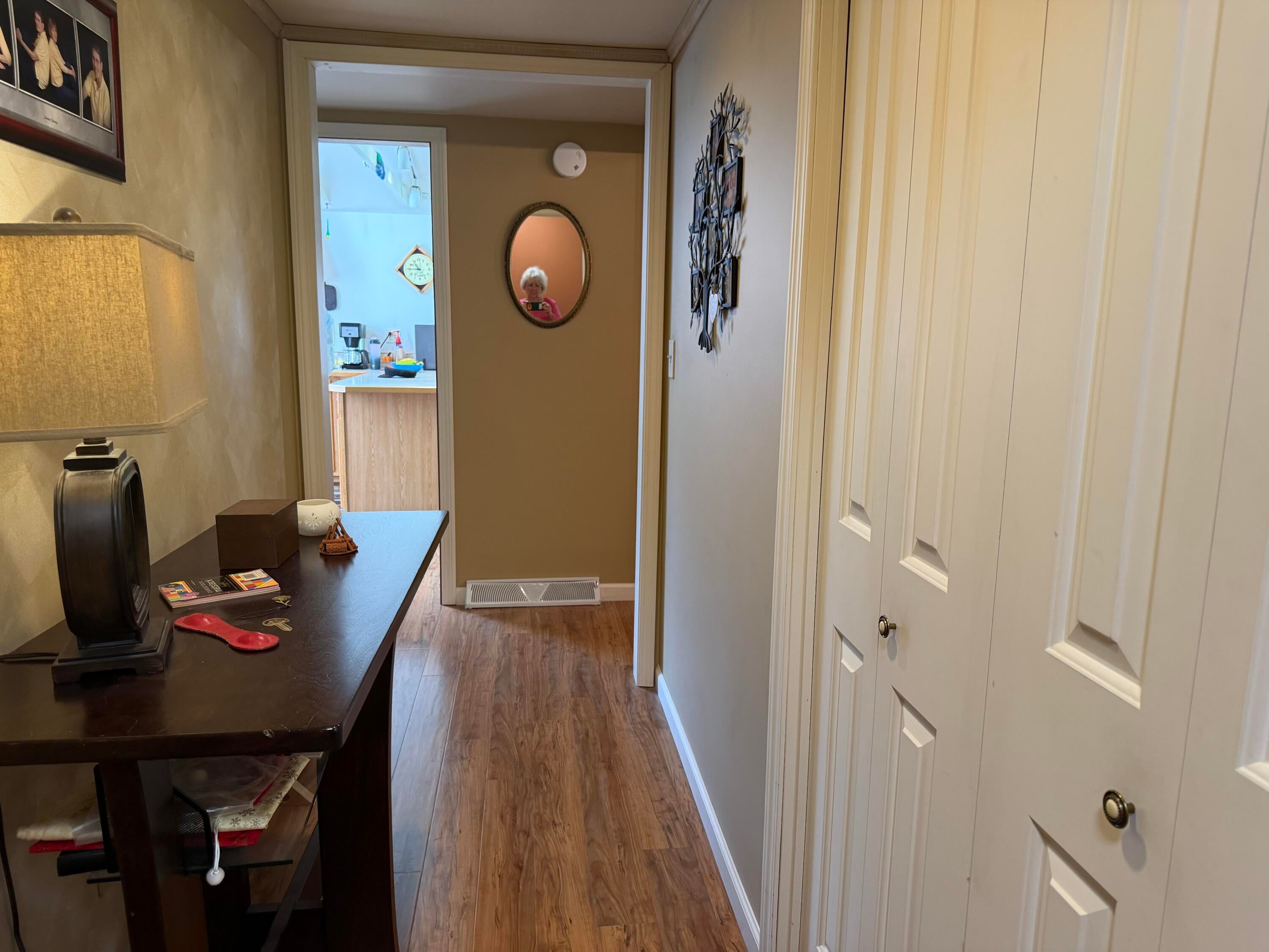 7312 Spruce Road Alpena, MI 49707 - Photo 36 of 53 Gallery Image 36