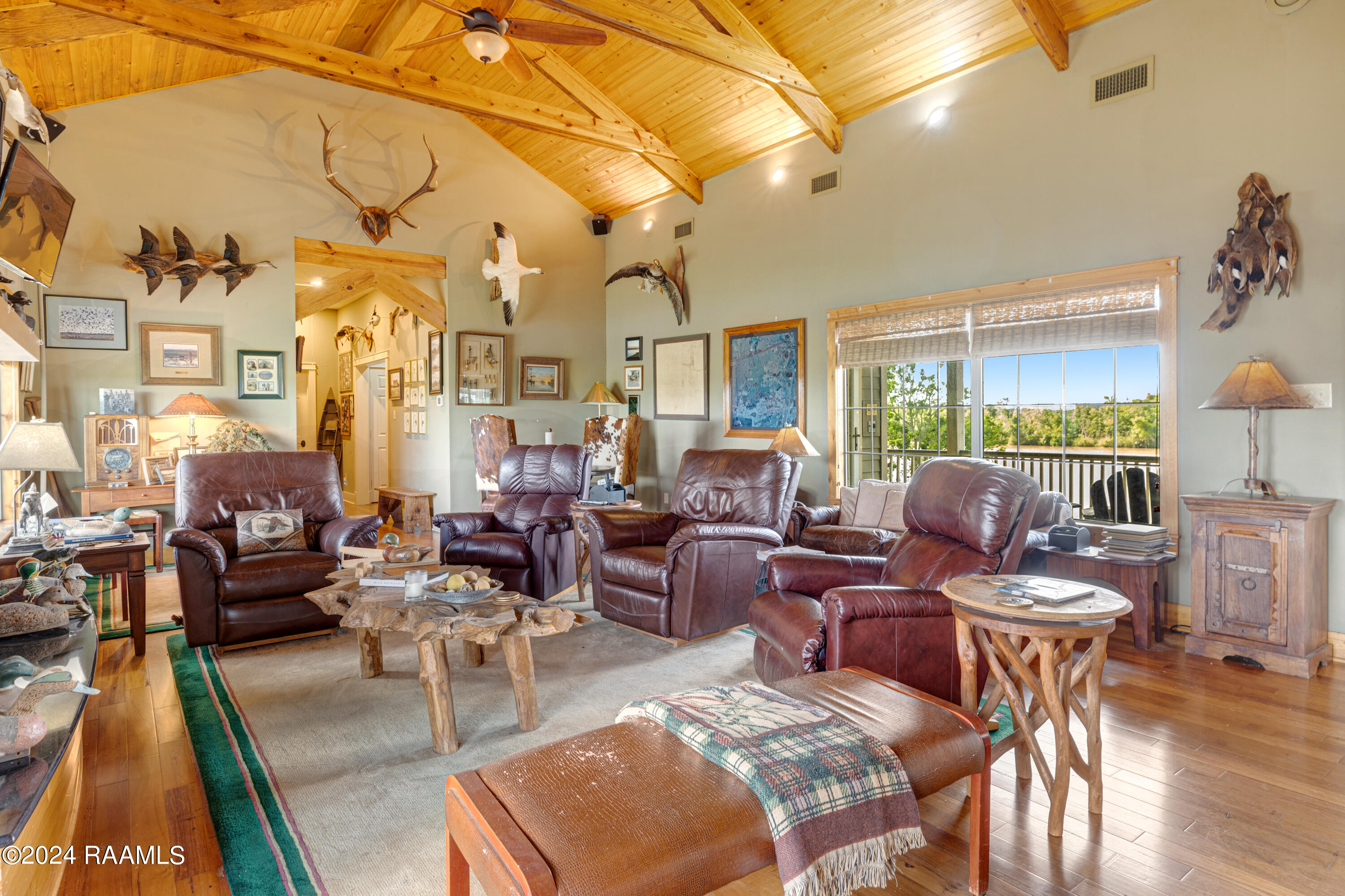 0 Ovey Road Kaplan, LA 70548 - Photo 11 of 34 Copy of Copy of Intercoastal Lodge-13