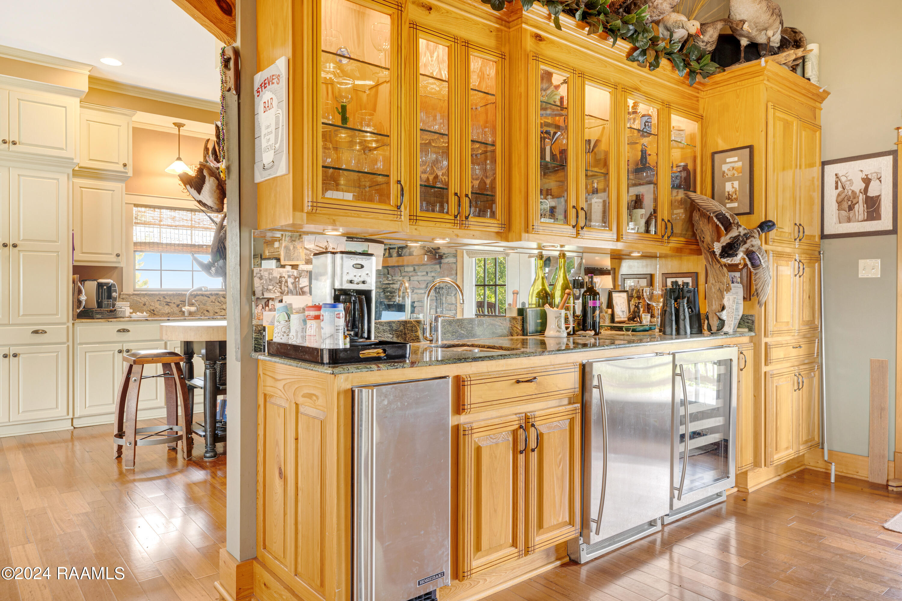 0 Ovey Road Kaplan, LA 70548 - Photo 13 of 34 Copy of Copy of Intercoastal Lodge-16