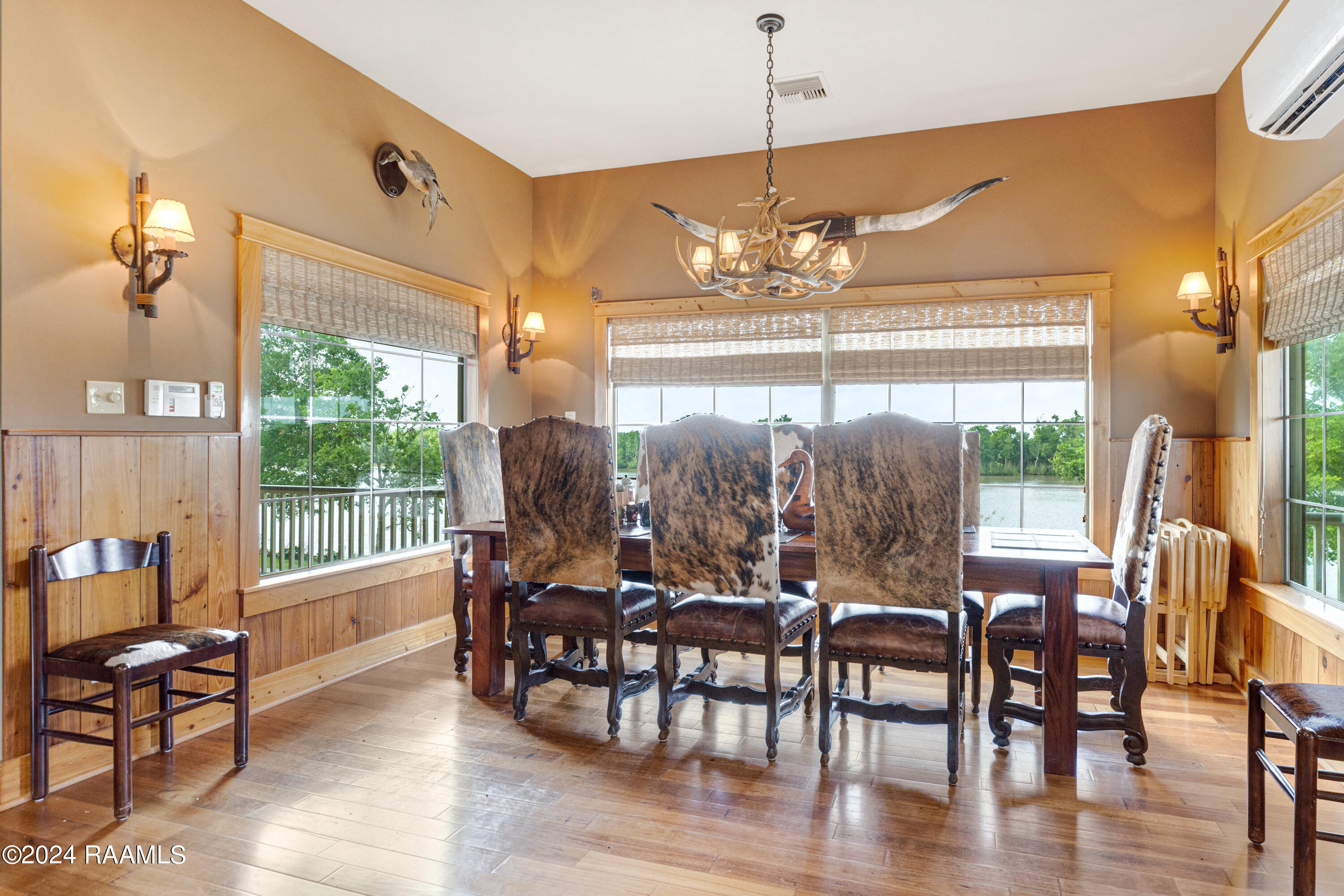 0 Ovey Road Kaplan, LA 70548 - Photo 16 of 34 Copy of Copy of Intercoastal Lodge-23