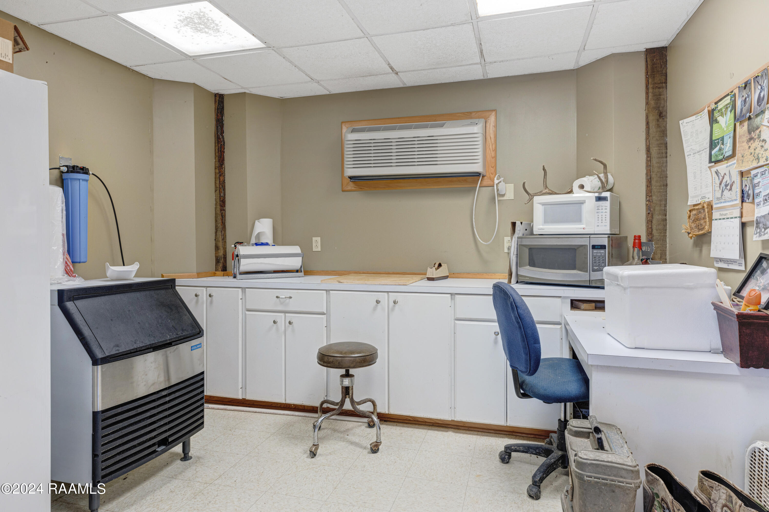 0 Ovey Road Kaplan, LA 70548 - Photo 17 of 34 Copy of Copy of Intercoastal Lodge-25