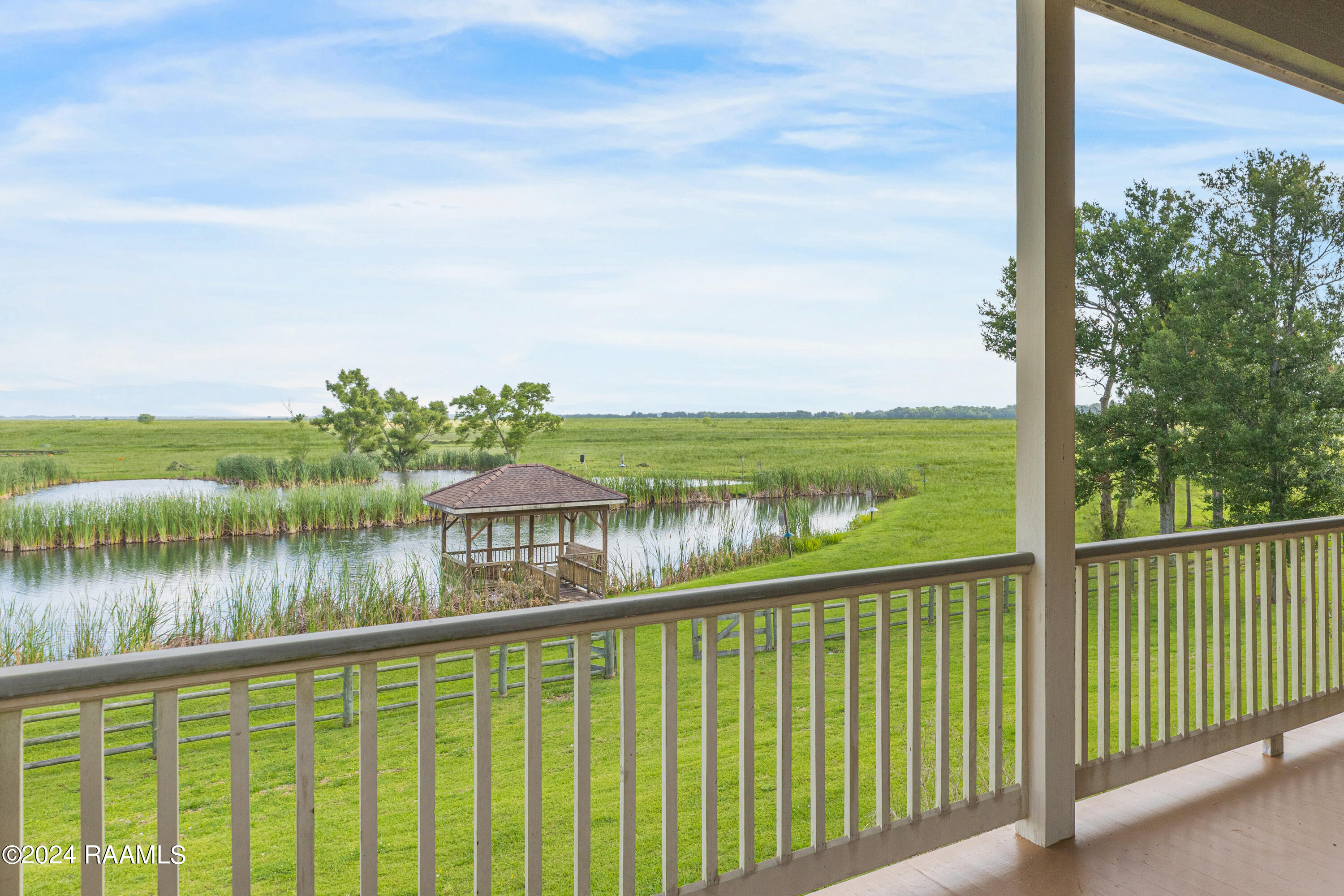 0 Ovey Road Kaplan, LA 70548 - Photo 18 of 34 Copy of Intercoastal Lodge-19