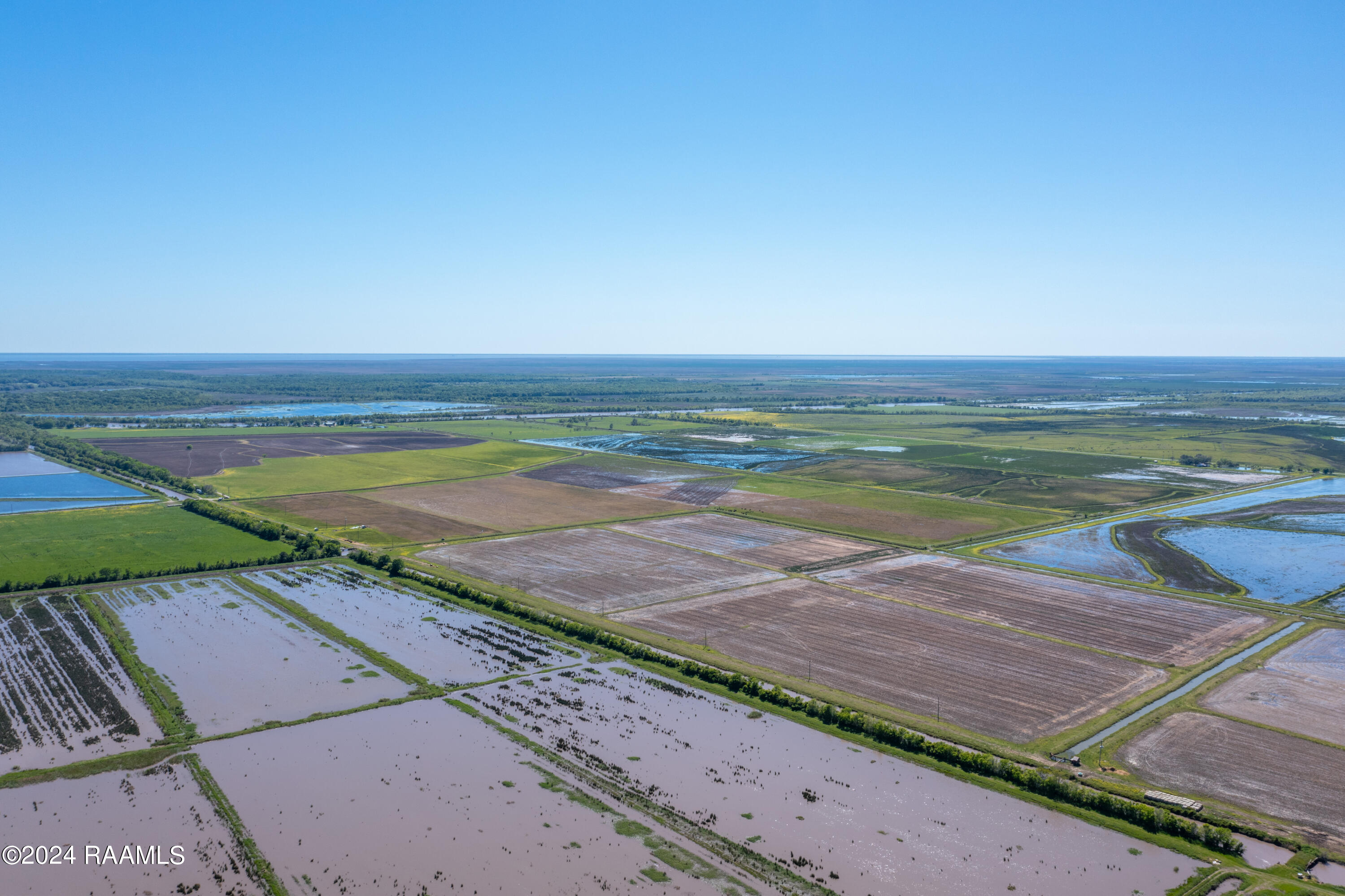 0 Ovey Road Kaplan, LA 70548 - Photo 25 of 34 Copy of 1