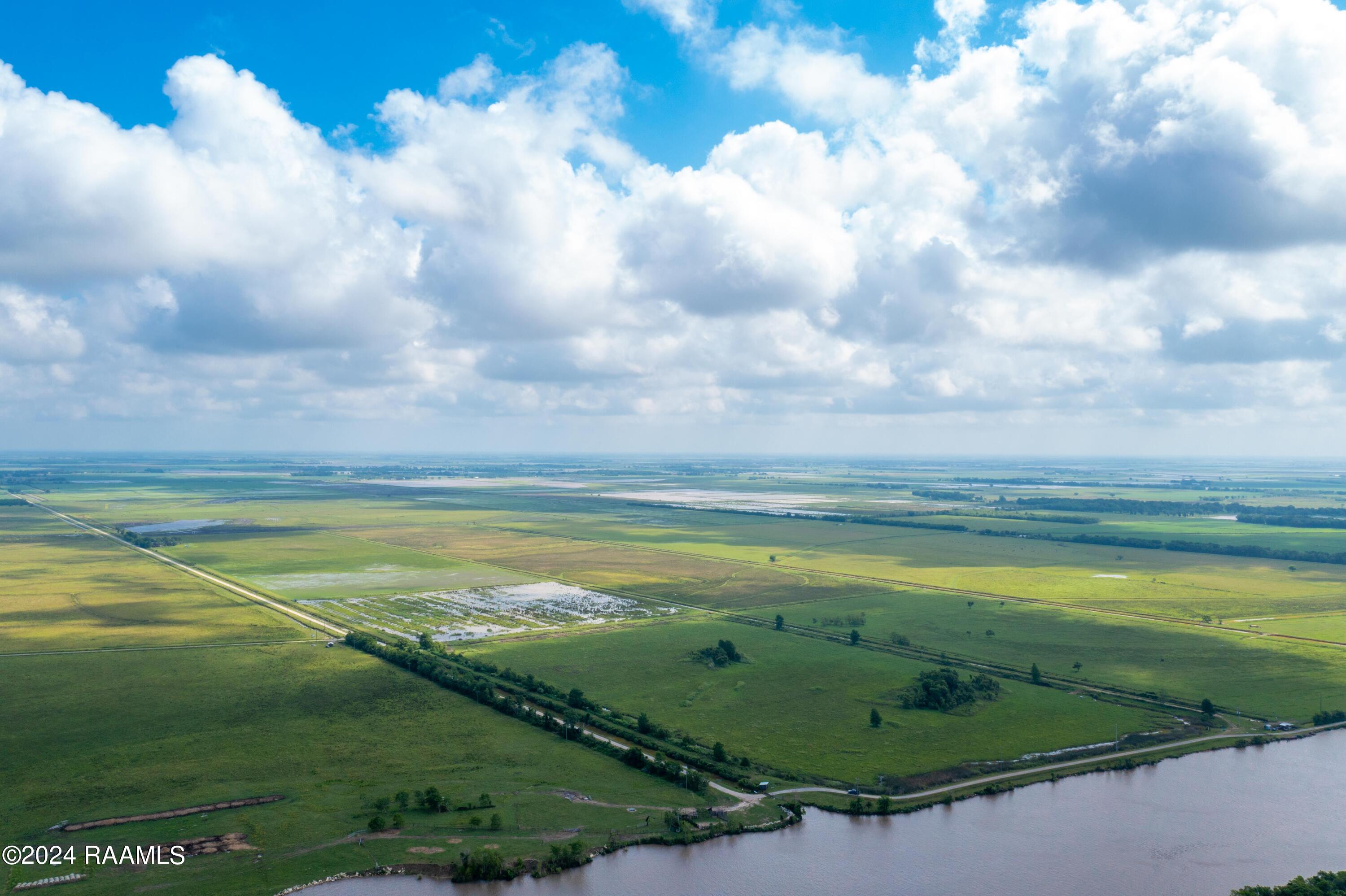 0 Ovey Road Kaplan, LA 70548 - Photo 27 of 34 Copy of IntracostalClub-8
