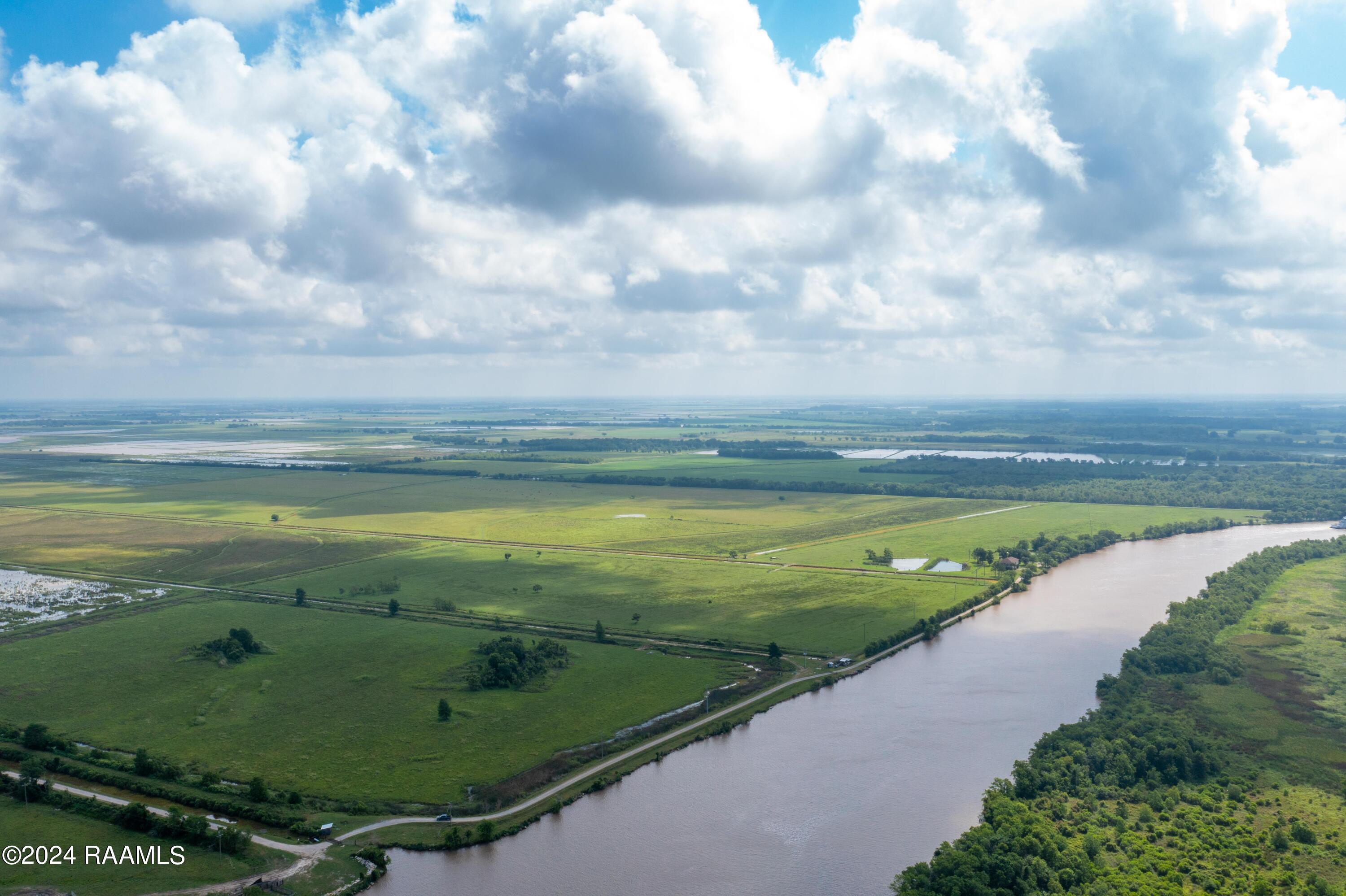 0 Ovey Road Kaplan, LA 70548 - Photo 28 of 34 Copy of IntracostalClub-9