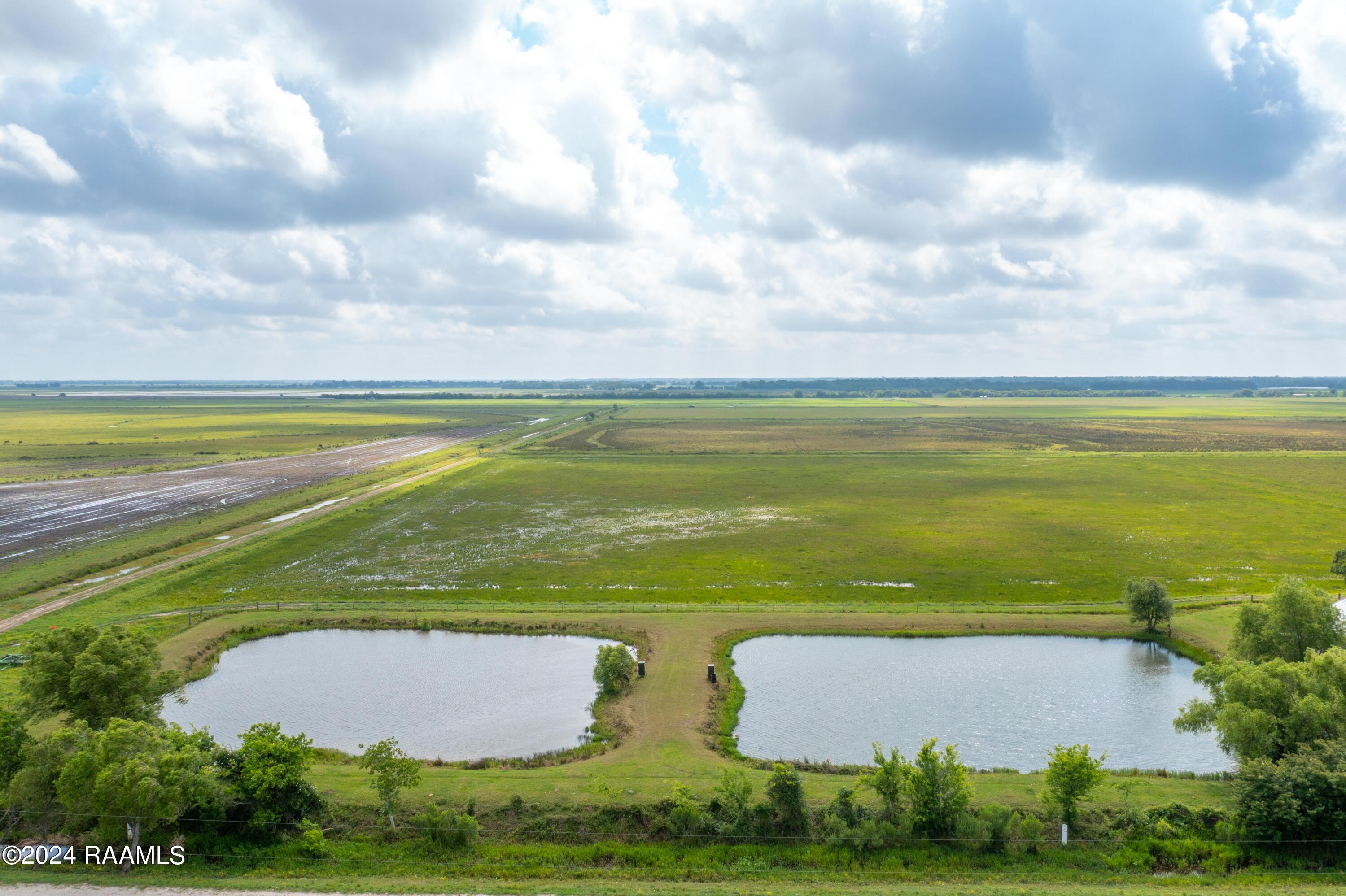0 Ovey Road Kaplan, LA 70548 - Photo 29 of 34 Copy of IntracostalClub-18