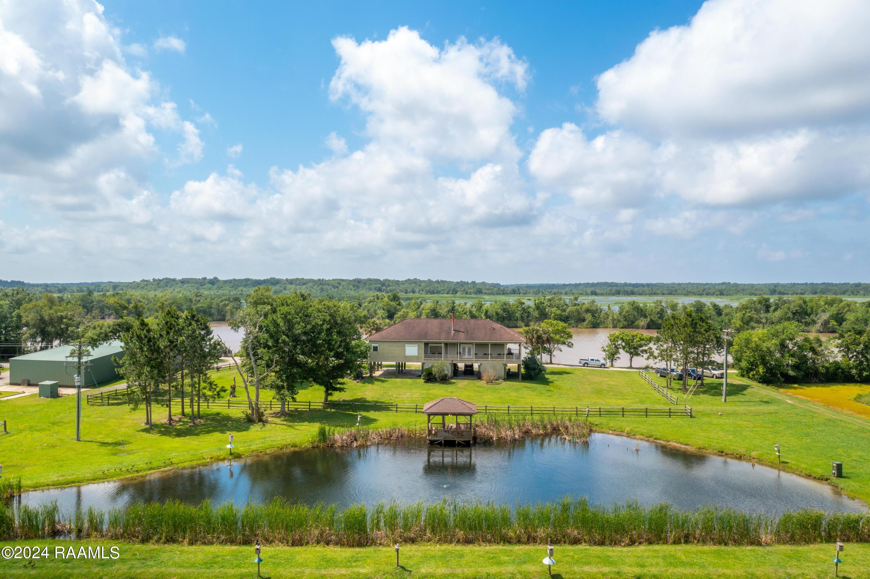 0 Ovey Road Kaplan, LA 70548 - Photo 3 of 34 Copy of IntracostalClub-26