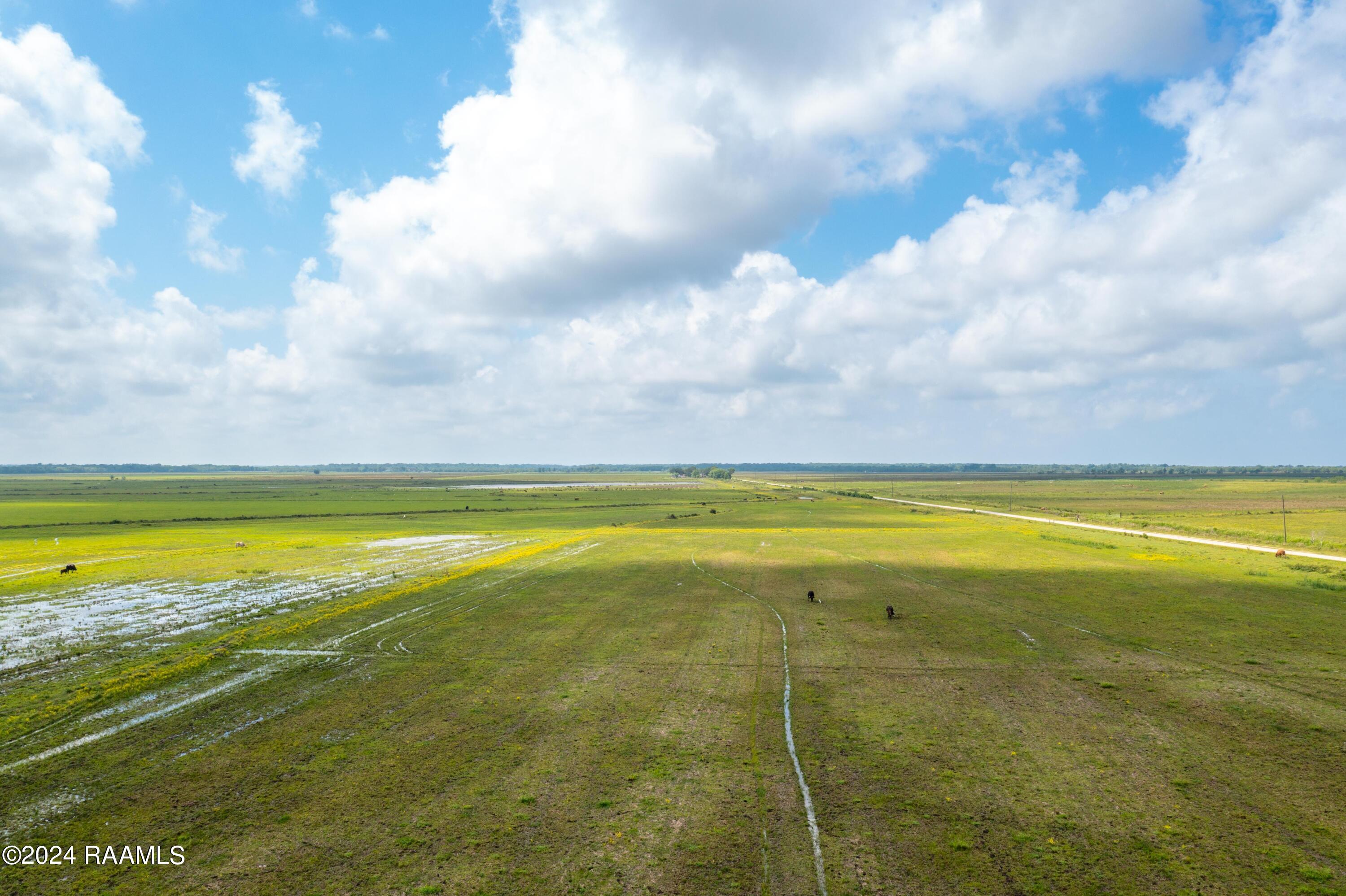 0 Ovey Road Kaplan, LA 70548 - Photo 31 of 34 Copy of IntracostalClub-20