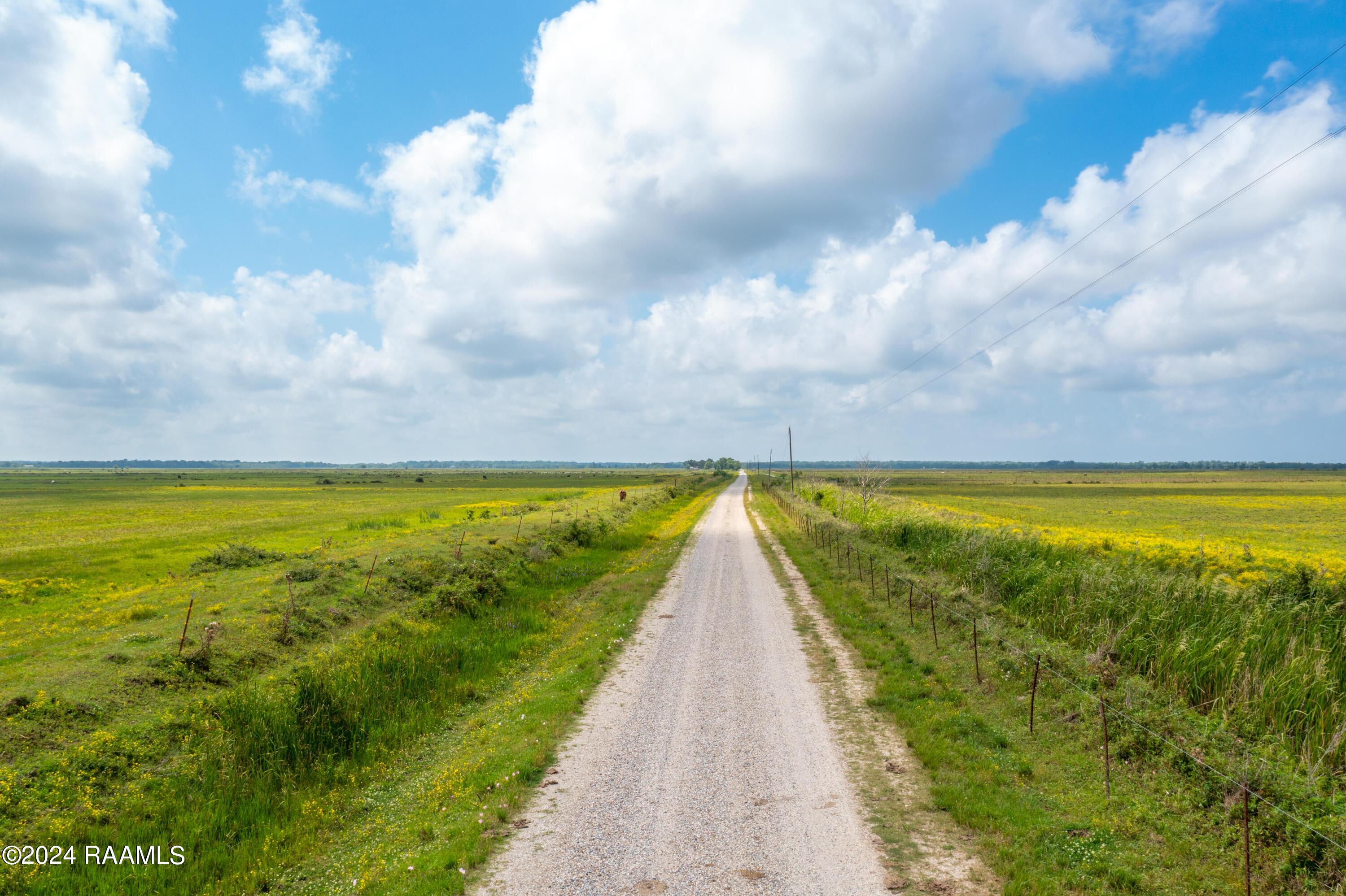 0 Ovey Road Kaplan, LA 70548 - Photo 32 of 34 Copy of IntracostalClub-21