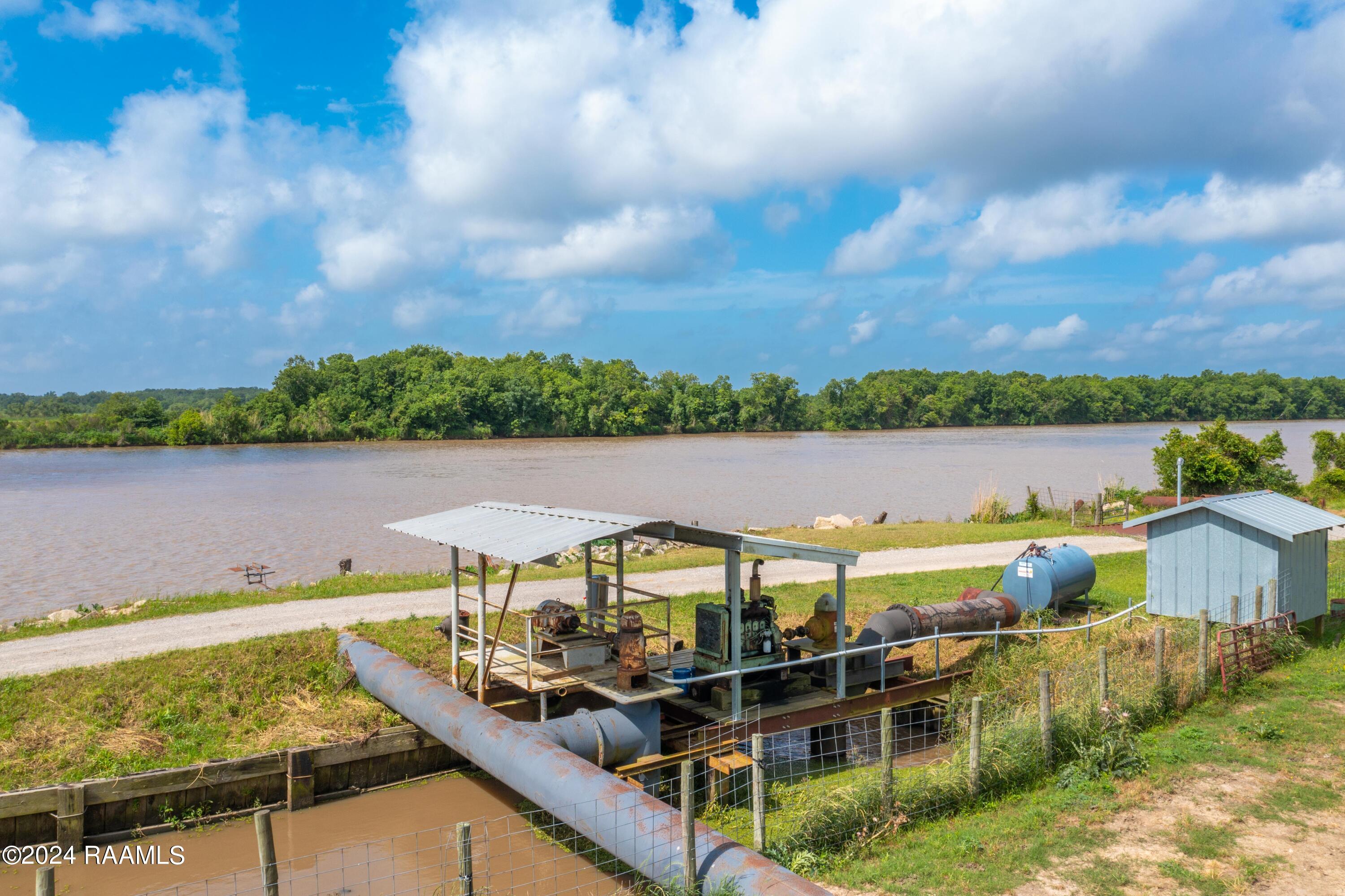 0 Ovey Road Kaplan, LA 70548 - Photo 33 of 34 Copy of IntracostalClub-7