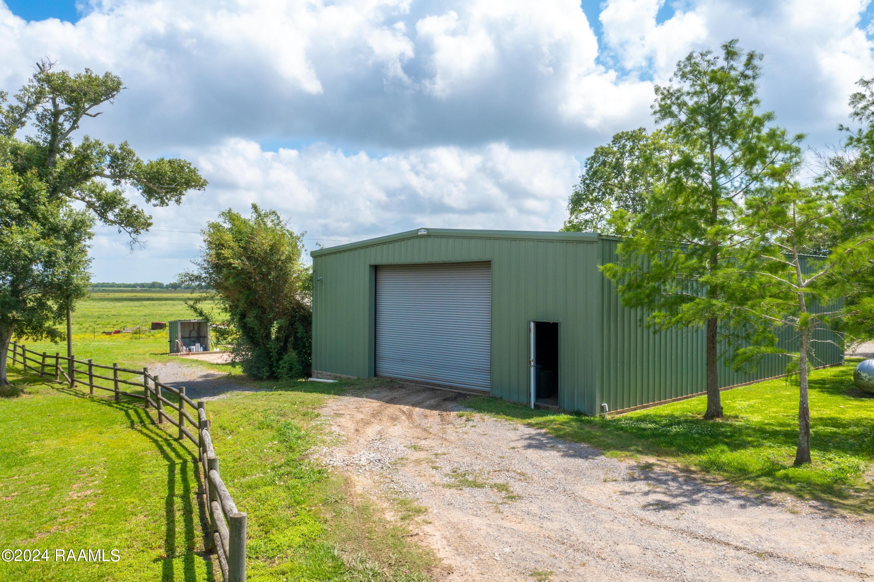 0 Ovey Road Kaplan, LA 70548 - Photo 7 of 34 Copy of IntracostalClub-23