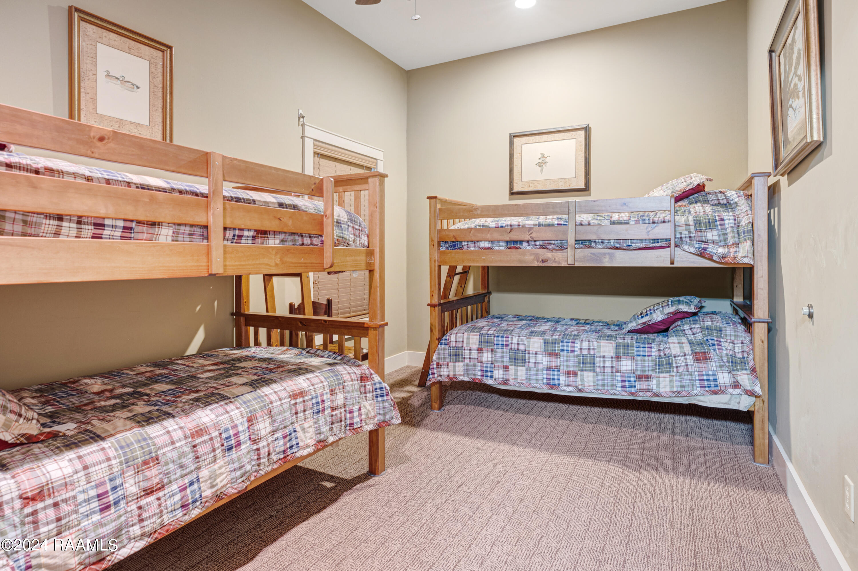 0 Ovey Road Kaplan, LA 70548 - Photo 8 of 34 Copy of Copy of Intercoastal Lodge-5