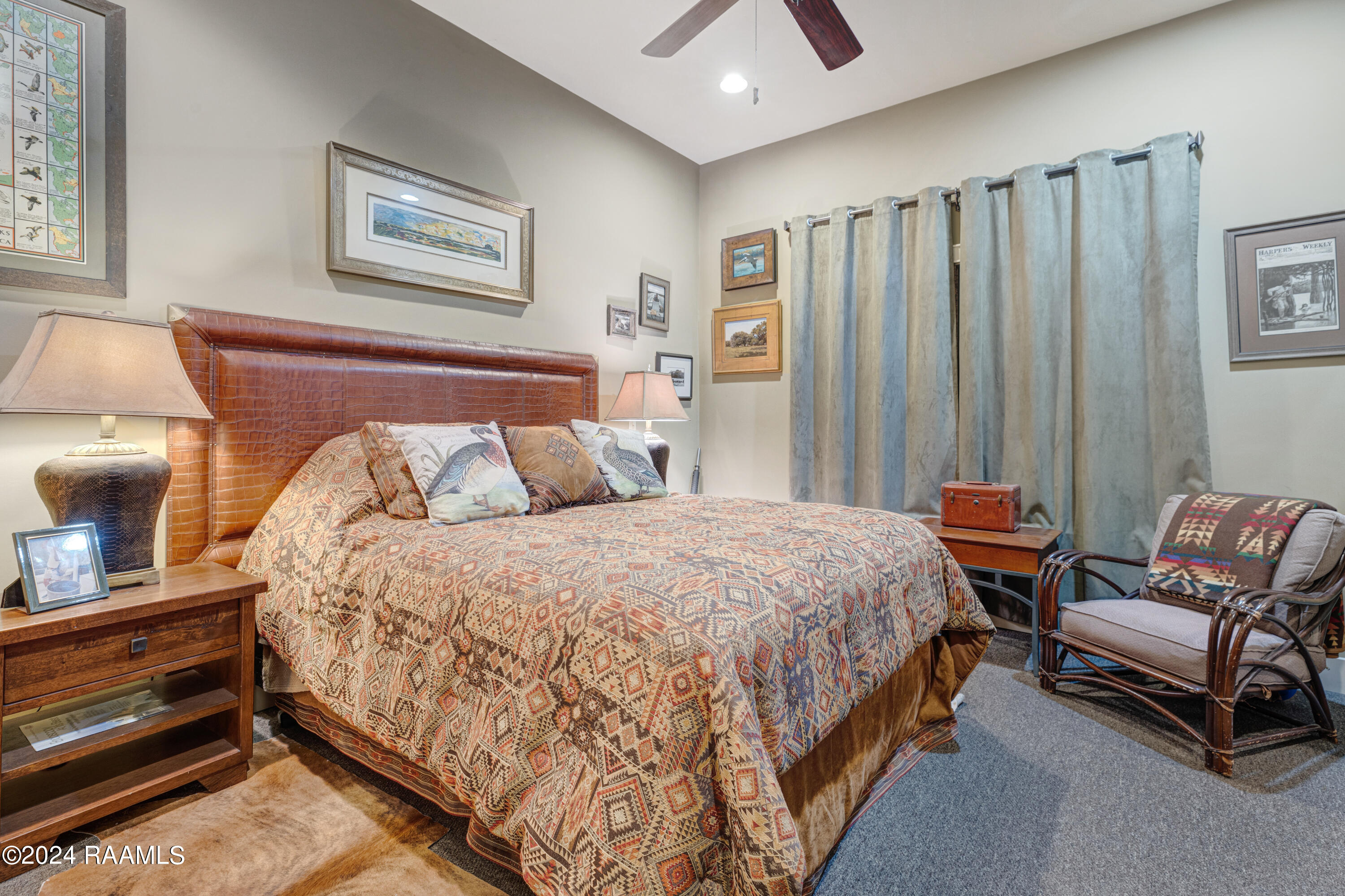 0 Ovey Road Kaplan, LA 70548 - Photo 9 of 34 Copy of Copy of Intercoastal Lodge-7