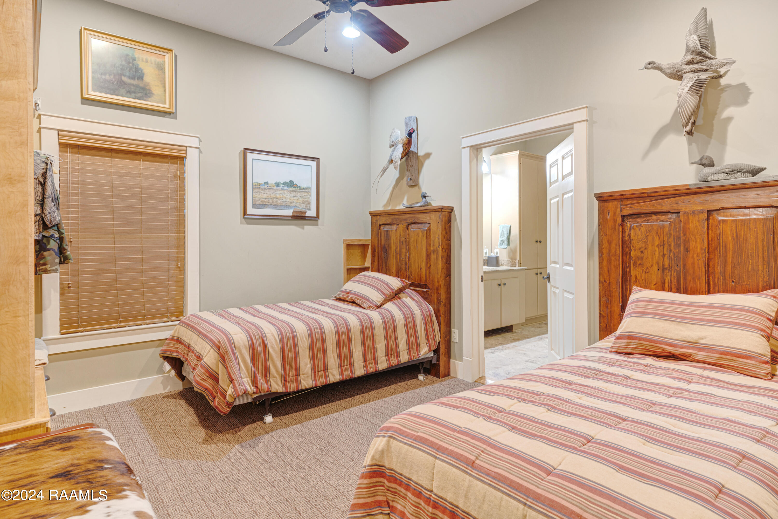 0 Ovey Road Kaplan, LA 70548 - Photo 10 of 34 Copy of Copy of Intercoastal Lodge-11