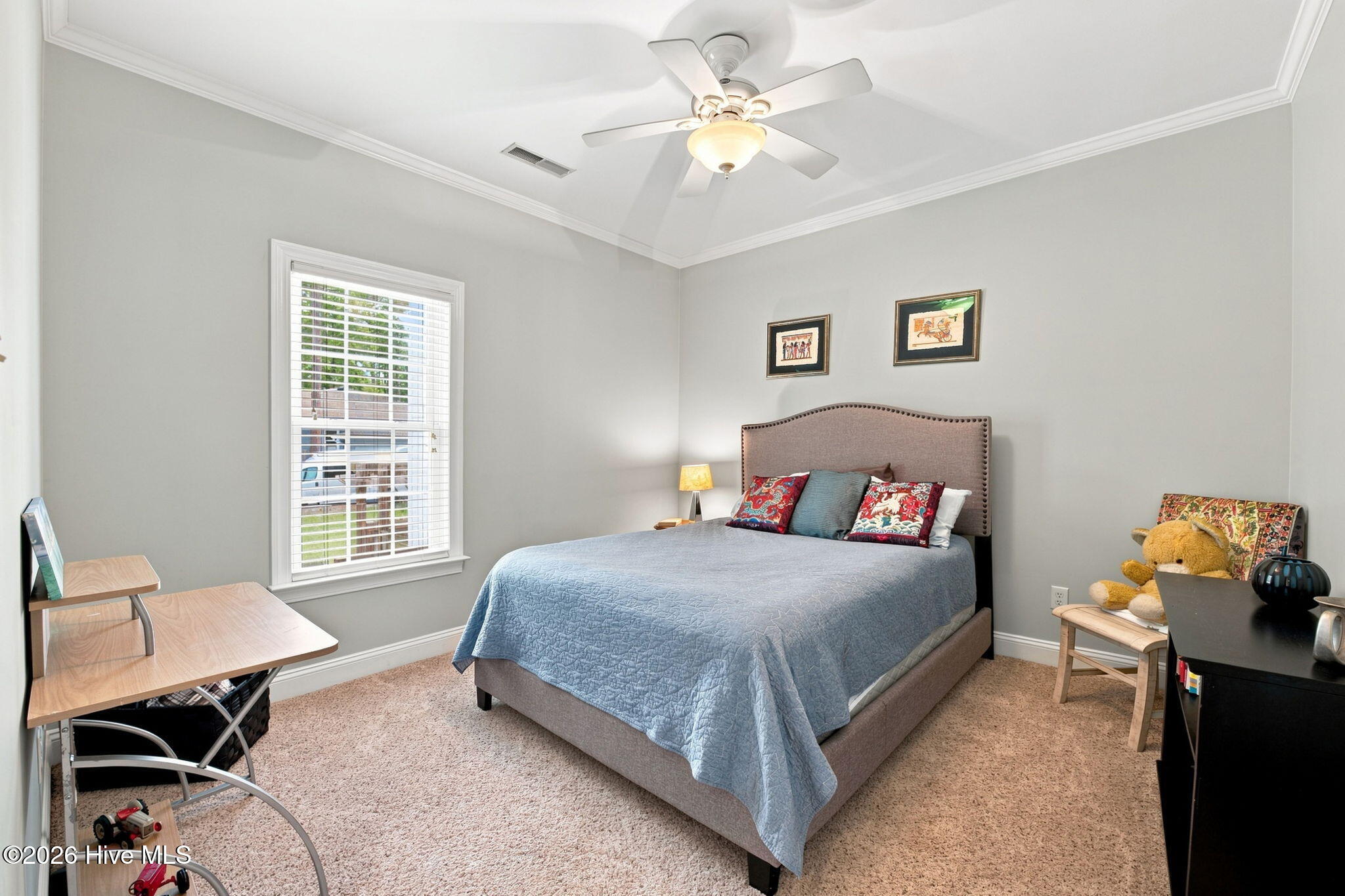 2774 Brown Creek Road Merritt, NC 28556 - Photo 15 of 36 Gallery Image 15