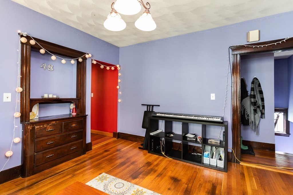 46-48 Sunset Road Somerville, MA 02144 - Photo 24 of 40 Gallery Image 24